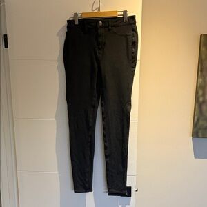 AE Next Level Stretch: Tall Jeggings